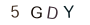 635782e228d41283fe1b78dd29349630