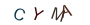 11b767499ed0f3ccbb81753e43194037