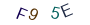 f985a5bbd89da4805bd947a17bac5592