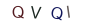 e3cbbfb7be6bca5fd21a5a580eddc12b