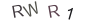 a4a539b56779f216478088c9c67f8958