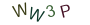 ed67317e4674c721fff5c523bc7d9a2c