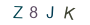 06f4aacb79d894fa59c523c5d5cd574b