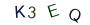 259111240f42948b0d80d454b3de27ba