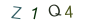 14cb2f625d26eef0a5b3aa0333869626