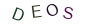 09fdf4a4c3989bfee59219ca4e8a4a74