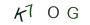 1e4cb209b681f375a6d70ece19fc92e2