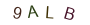 7125d93c3bd8a2920b99efaf7487dd35
