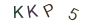 be511a479b60617b2da99f77fbf785ef