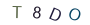 9729400ef759d22d614bf55f17cc0369