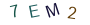 05d0d8157b6b52d40683dd7ac81ec622