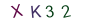 a25ef20e8bf80a5602fec0351ee61724