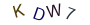 edb376e6c2e7de43fdecde487ab27d2a