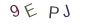 a2d402d29b1511ab934675a532aa2b68