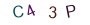 49ce9a3fa353d01e7ff4e1f38c336541