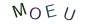 859b1f58993e2fd453fae7d97e3e1e42