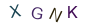 f48383c15f93a82ca103a247442ceddf