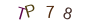 4fce5898bf377f73209bdcfb5bfc421f