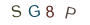 a559bcd3b2d21e524a409cb43c6666b2