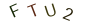 f435f742ab026311ec9cbd6434ffc8d8