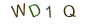 2a6b1b7ec894ba4c9829e1d99c2ac254