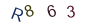 f074fafac5c45ad8d1667eed43c34785