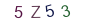 d7ae0c6736582f44286fa0d13d0b1a72