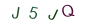 bb22823b626f0ceeacf4c4dc7a80068f