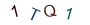 f3cadbf0d1c9b5ae330ff06fcb696133