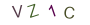 a5f77eae382277ae27509c040d0bc8b8