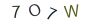 4b112acc5721214e40e8e63345fa274c