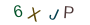 ae3d16d6c58599089459cc0f61ad88f3