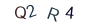2ac3cc00c0152d63172e93102942ab08