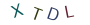 886da7cc1b3a887cc758b0e9eb58fe73
