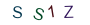 0acc35025b7d767227c114915946261b