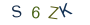 7fd72a8e6318cdca3a6cfe745d53ba3f