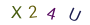 6737e1c900c17058757a562d0ac8704b