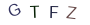 dd70698e05909a6d2fcef0bbfc33fb5b