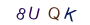 dd1b91b55ba48d6ba6634c278f65341d