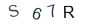 9349bbbb4dbced52163991f95b24b5e3