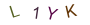b5aa52f148636297b739dab833f3e705