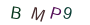 bd487eecd2843a3fc1df95e511acc1dd
