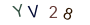 ba2856beaeb01dc6888fd938df970858