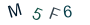 6cc83bef362eff3d029ab9f9aa84b30d