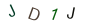 0c3b82a6392b92c8da2f532005fa64c3