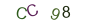 57bd383591c3def7bca404fc7b300156