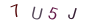 5c74a964c39665d97fca4eb9e34077d5