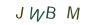 80226ab5dbb98d26c69f4a31dd84e374