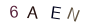 3656591aa6eabb38ac2d4613981a5b15