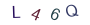 b5b8b6e4e183611ae7deda0a1bea9bdc